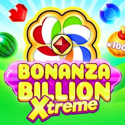 Game - 221212 - Bonanza Billion Xtreme