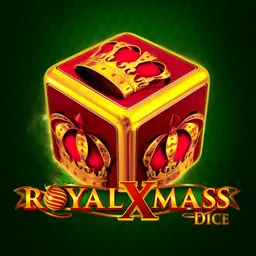 Game - 231998 - Royal Xmass 2 Dice