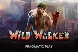 Game - 123327 - Wild Walker Mobile